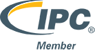 Member of IPC